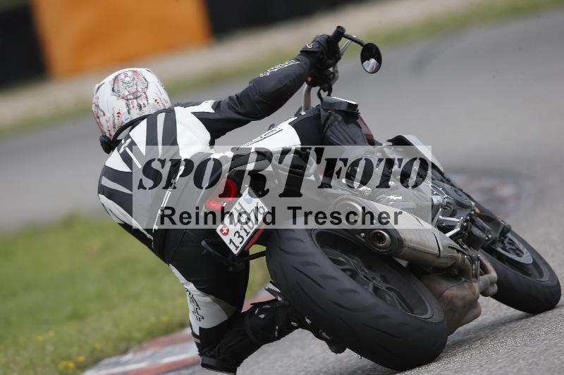 /Archiv-2023/55 02.08.2023 FREERIDE TRAINING ADR/Gruppe M/backside